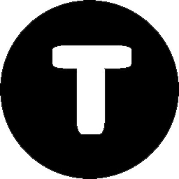 wkDownloader百度文库器 v1.5.0 绿色免费版(附使用教程)