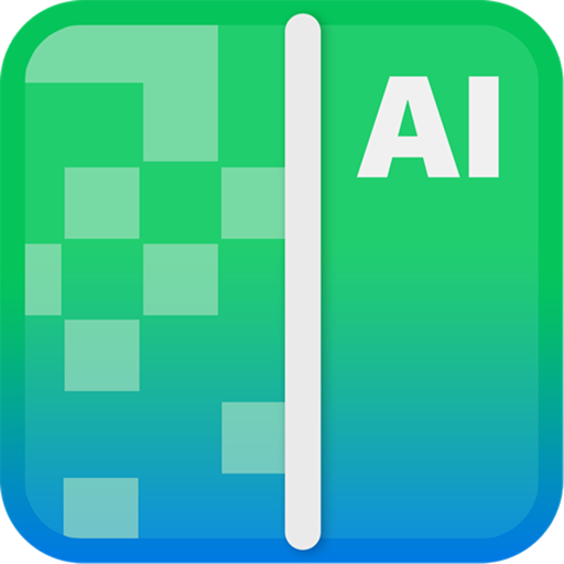 摄影照片降噪工具ON1 NoNoise AI 2026.5 for Win v18.5.1.15726 中文免费版