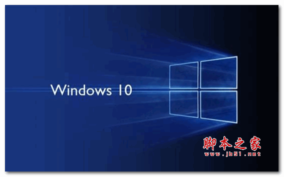 Win10 21H2 Build 19044.1263 终极版ISO镜像