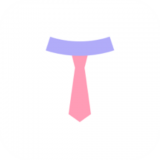 兔小漫证件照 for Android v1.0.0 安卓手机版