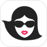 美发相机 for Android v1.0.1 安卓版
