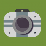 胶片复古相机 for Android V1.0.0 安卓手机版
