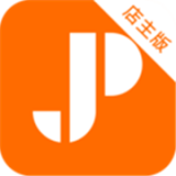 JPARK店主版(店铺管理软件) for Android v1.4.7 安卓版