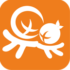 果而优习字 for Android v3.5.95 安卓版