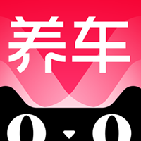 天猫养车(专业养车服务平台) for iPhone v2.2.0 苹果手机版