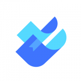 易辅来 for Android v1.3.2 安卓手机版