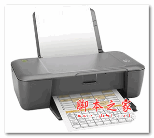 HP惠普 Deskjet 1000打印机基本功能驱动程序 For Vista-64/Win7-64 官方版