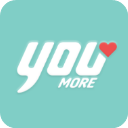 YOUMORE社交软件 for Android v3.5.15 安卓手机版