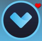 Joyoshare VidiKit for Mac(多功能视频工具箱) v1.3.0 破解注册版