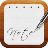 随备忘录 for android v1.0.11.1261 安卓手机版