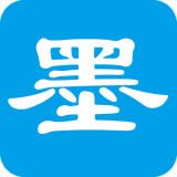 一滴墨水 for Android v1.0.0 安卓版