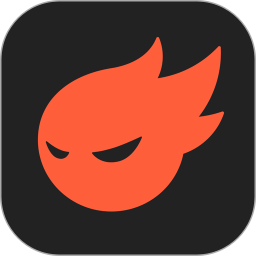 站酷(原创设计交流平台) v5.14.0 安卓版