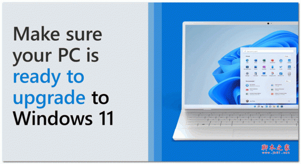 绕过Win11的TPM检查小工具Universal MediaCreationTool v1.0 免费版