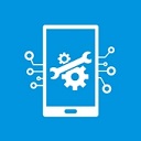 device info官方最新版(手机信息查询检测)v3.3.4.5安卓手机版