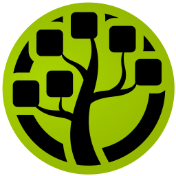 windirstat 磁盘清理工具 v2.5.0 中文绿色版(附使用教程)