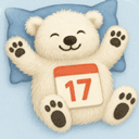 白熊AI(聊天软件) v1.0.0 安卓版