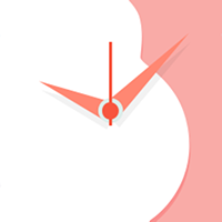 宫缩记录器(记录宫缩或阵痛) for Android v2.6 安卓手机版