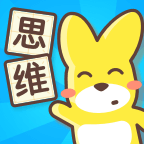 口袋故事思维 for Android v1.1.0830010 安卓手机版