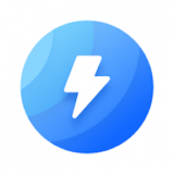 易速清理 for android v1.1.0 安卓手机版