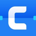 腾讯日历 for iPhone V1.1.11 苹果手机版