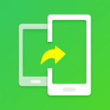 换机克隆助手 for Android v1.0.0 安卓版