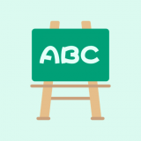 早教幼儿英语(儿童早教英语) for Android v1.0.0 安卓版