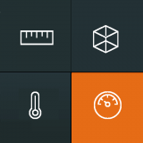 小杜单位换算 for android v1.2 安卓手机版