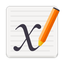 Xournal for Mac(手写笔记软件) V1.1.0 苹果电脑版