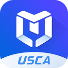 兰炭联 for android v2.0.0 安卓手机版