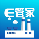 超低E管家 for Android v1.3.2 安卓版