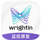 澜渟(盆底肌修复/凯格尔运动) v6.0.10 安卓版