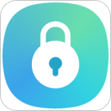 解锁通(网络辅助工具) for Android v2021.09.25.1504 安卓版