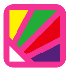 小小福 for android v1.0.2 安卓手机版