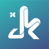 见康乘(购物电商平台) for Android v2.0.9 安卓版