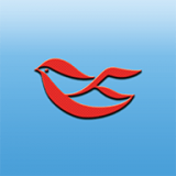 通发用人 for android v5.0 安卓手机版