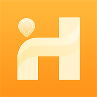 淄博慧停车(智慧停车) for Android v2.3.1 安卓版