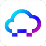 诸葛驾到(驾考学习) for Android v1.2.1 安卓版