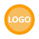 多多logo制作 for Android V1.2 安卓手机版