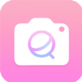糖图相机 for Android v1.0.000 安卓手机版