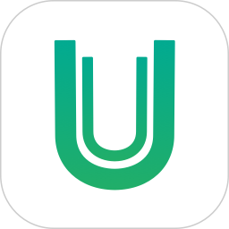 优居找房(智能找房软件) v4.3.2 安卓版