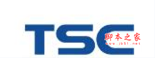 TSC T-300打印机驱动 v2020.2.0 免费安装版 32/64位