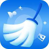 帮帮清理助手 for Android v2.1.0 安卓版