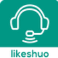 立刻说英语 for Android v3.2.11 安卓手机版