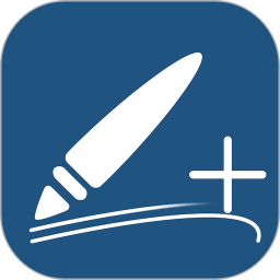 速词(英语学习软件) v1.3.11 安卓手机版