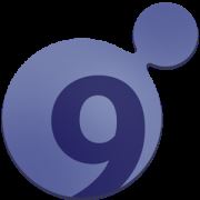 NXPowerLite Desktop(文件压缩变小工具) for Mac v10.0.2 直装特别版