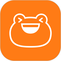 合唱蛙(音乐教育软件) v2.1.2 安卓版