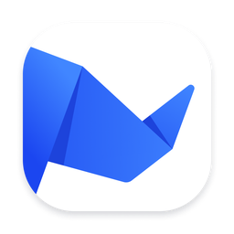 网易灵犀办公(在线协同办公软件) v1.58.1 免费安装64位