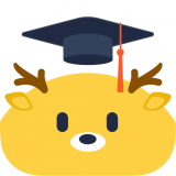 考研英语帮 for Android V1.0.0 安卓手机版