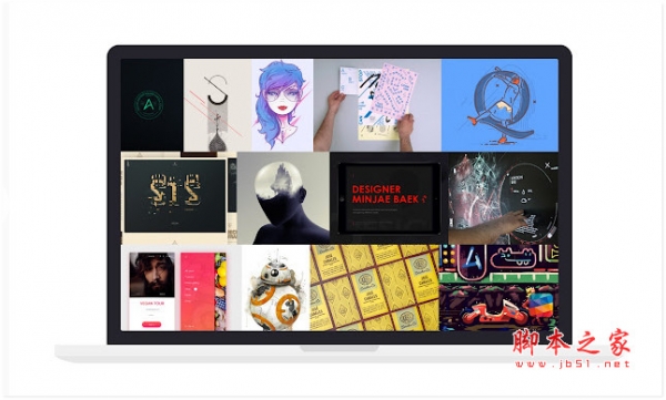 Design Hunt(创作设计插件) v1.2 免费版 附安装说明