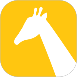 UMU互动(在线互动学习软件) v7.7.12 安卓版